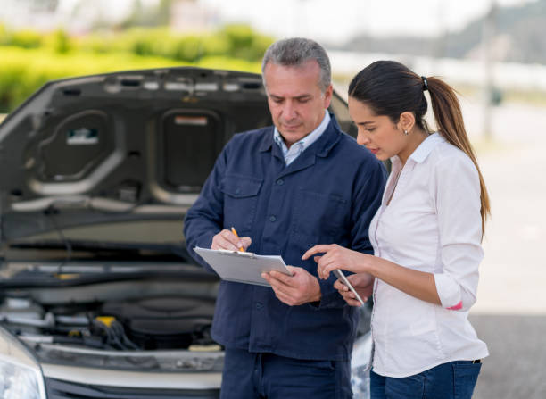 Licensed Car Insurance Near Me service in Lake of the Woods, IL - Auto Insurance Axis