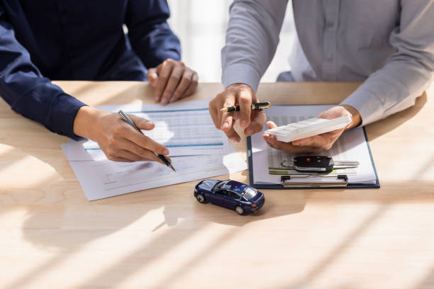 24/7 Emergency Car Insurance Near Me experts in Lake of the Woods, IL