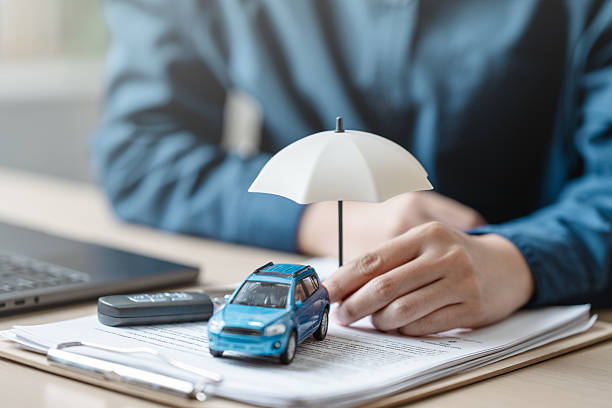 Reliable Car Insurance Near Me contractor in Lake of the Woods, IL by Auto Insurance Axis