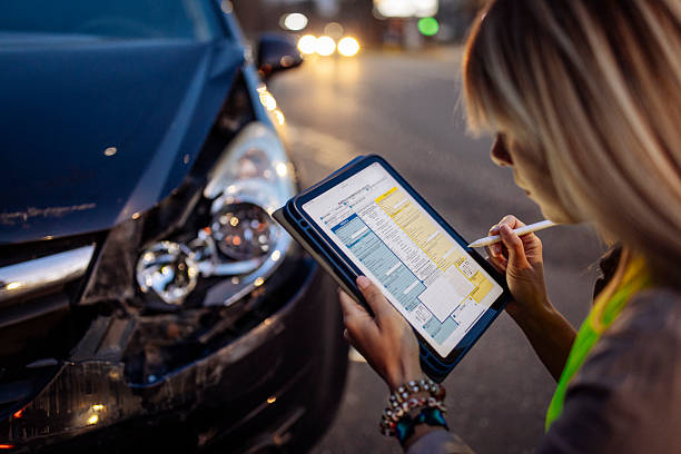 Affordable Car Insurance Near Me solutions in Lake of the Woods, IL