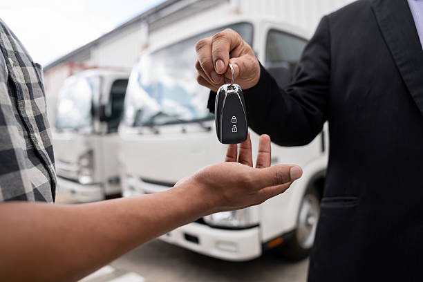Top rated local Car Insurance Near Me specialists in Lake of the Woods, IL
